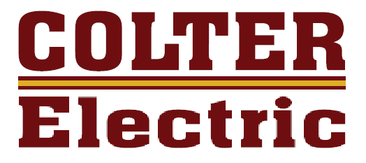 Colter Electric Co